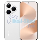Смартфон Huawei Pura 80 HED-LX9, 12/256Gb, белый