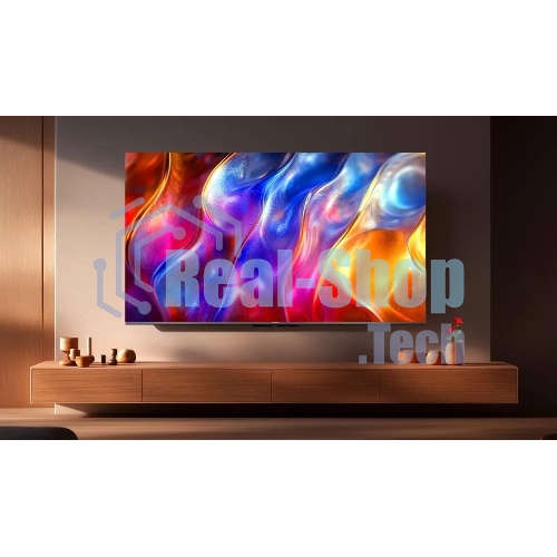Телевизор Skyworth 75