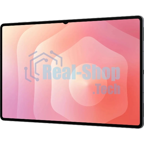 Планшет Samsung Galaxy Tab S11 Ultra BSM-X936B 14.6