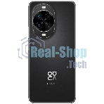 Смартфон Huawei NOVA 14 PRO MIA-LX9 12/512Gb, черный
