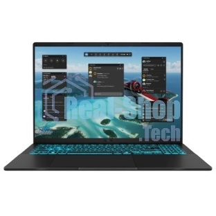Ноутбук ASUS Gaming V16 V3607VP-RP031 Intel Core 7 240H 2500MHz/16
