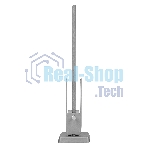 Кронштейн напольный Royal Thermo К11.31 Silver Satin