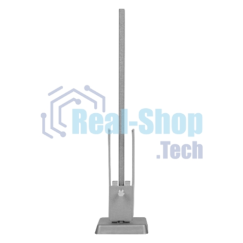 Кронштейн напольный Royal Thermo К11.31 Silver Satin
