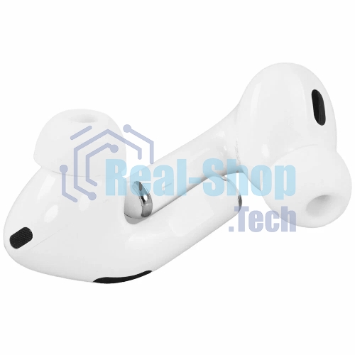 Наушники TWS Borofone BW82 белый, вкладыши, Bluetooth