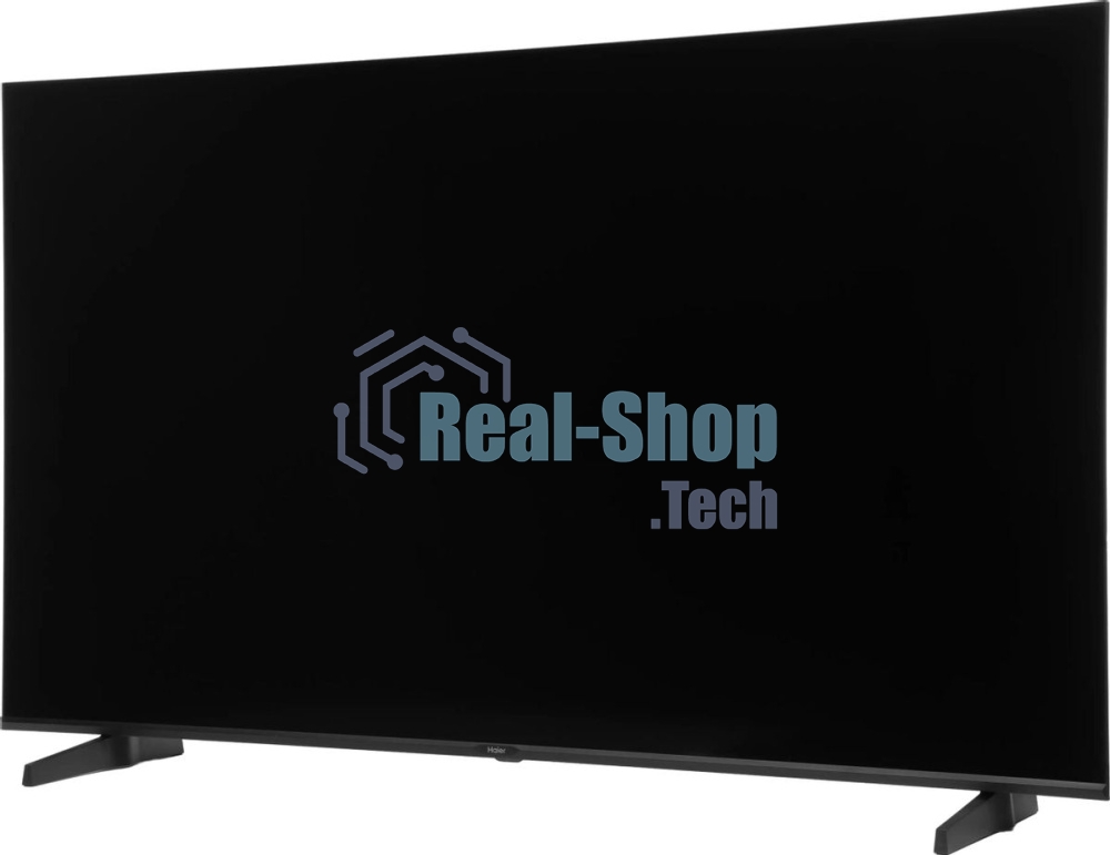 Телевизор Haier 55