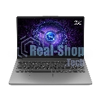 Ноутбук Lenovo LOQ 15IAX9E/15.6