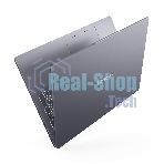 Ноутбук Lenovo IdeaPad Slim 3 16IRH10R/Intel Core 7 240H/16