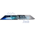 Ноутбук Asus ExpertBook P5 P5405CSA-NZ0300X/14