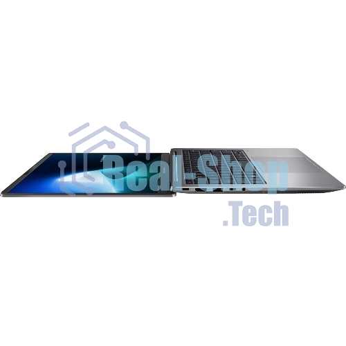 Ноутбук Asus ExpertBook P5 P5405CSA-NZ0300X/14