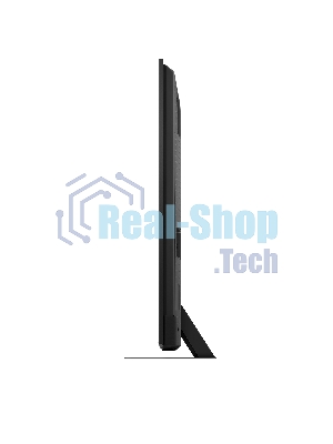 Телевизор Hisense 85