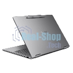 Ноутбук Lenovo Yoga 7 2-in-1 14ILL10 14