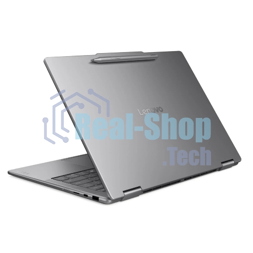 Ноутбук Lenovo Yoga 7 2-in-1 14ILL10 14