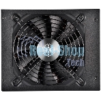 Блок питания Silverstone SST-HA2050R-PM (G540HA205RPM220)