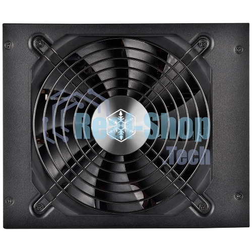 Блок питания Silverstone SST-HA2050R-PM (G540HA205RPM220)