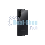 Смартфон Samsung Galaxy A17 SM-A175F, 4/128Gb черный