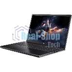 Ноутбук Acer Nitro V 15 ANV15-52-5546 Intel Core 5 210H/16Gb/SSD 512Gb/RTX 5050 8Gb/15.6