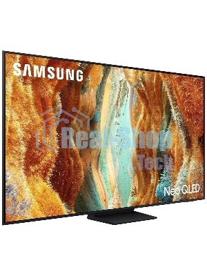 Телевизор Samsung 85