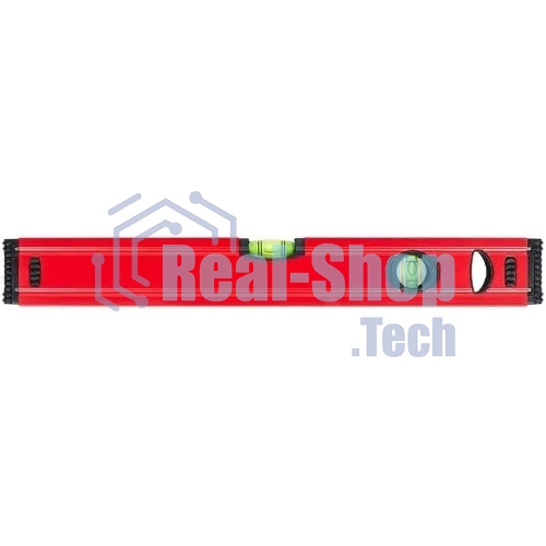 Пузырьковый уровень RGK U6040