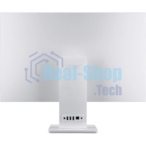 Моноблок Acer Aspire S27B-UGMTL-H 27