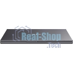 Ноутбук Lenovo IdeaPad Slim 3 15IRH10/15.3