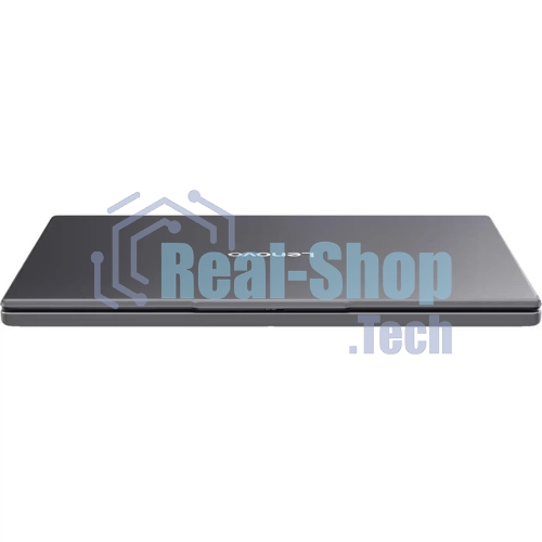 Ноутбук Lenovo IdeaPad Slim 3 15IRH10/15.3
