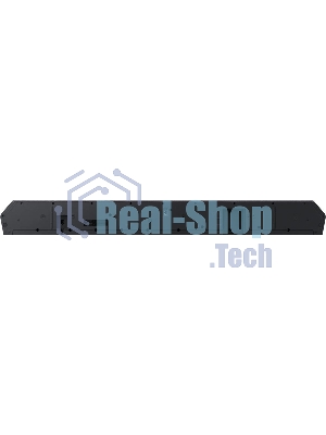 Саундбар Samsung HW-Q930H/PY 9.1.4 380Вт+200Вт черный