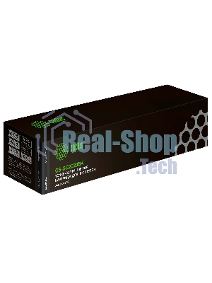 Картридж лазерный Cactus CS-SC2020BK 006R01693 черный (9000 стр.) для Xerox DocuCentre SC2020/SC2020NW