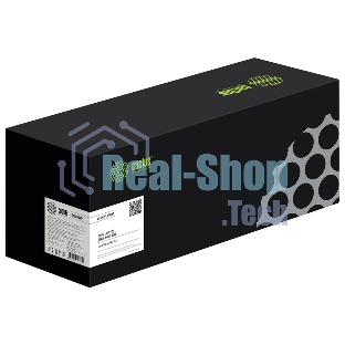 Блок фотобарабана Cactus CS-DUVLB7035 113R00779 ч/б:60000 стр. для VersaLink B7035 Xerox