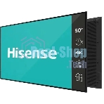 Панель Hisense 50