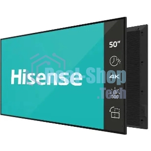 Панель Hisense 50