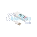 USB-тестер UNI-T UT658B