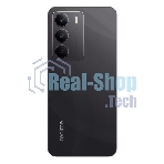 Смартфон Realme C75, 8/256Gb, черный