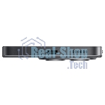 Смартфон Tecno Pova 7 5G LJ7, 8/256Gb, черный