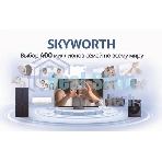 Телевизор Skyworth 75