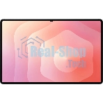 Планшет Samsung Galaxy Tab S11 Ultra BSM-X936B 14.6