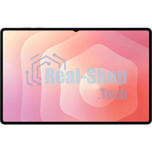 Планшет Samsung Galaxy Tab S11 Ultra BSM-X936B 14.6