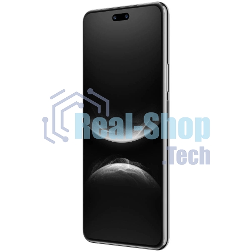 Смартфон Huawei NOVA 14 PRO MIA-LX9 12/512Gb, черный