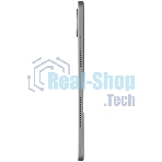 Планшет HONOR Pad 10 HEY3-N09 12.1