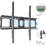 Кронштейн ONKRON UF4 55