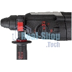 Перфоратор электрический Edon ProTech 1400RH
