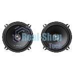 Колонки автомобильные Sony XS-FB131E (без решетки) 230Вт 13см (5дюйм) (ком.:2кол.) коаксиальные однополосные