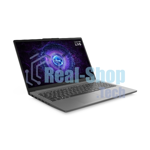 Ноутбук Lenovo LOQ 15IAX9E/15.6