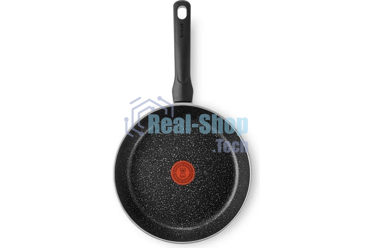 Сковорода 26 BRUT Tefal