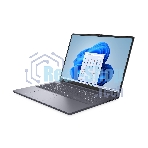 Ноутбук Lenovo IdeaPad Slim 3 16IRH10R/Intel Core 7 240H/16