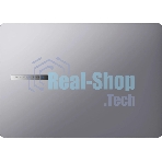 Ноутбук Asus ExpertBook P5 P5405CSA-NZ0300X/14