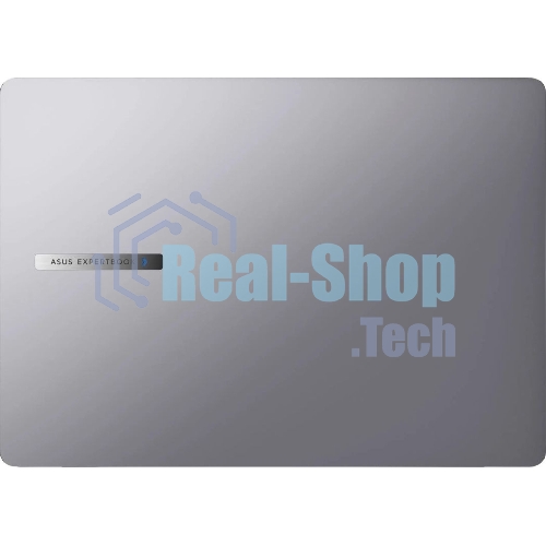 Ноутбук Asus ExpertBook P5 P5405CSA-NZ0300X/14