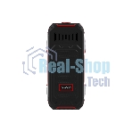 Мобильный телефон Maxvi T100 красный
