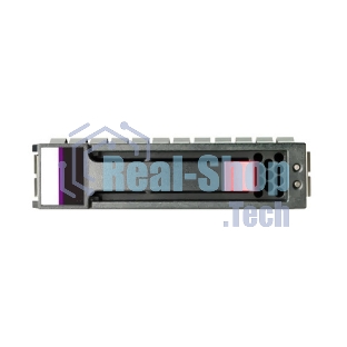 Жесткий диск HP 787654-001 300Gb 3.5