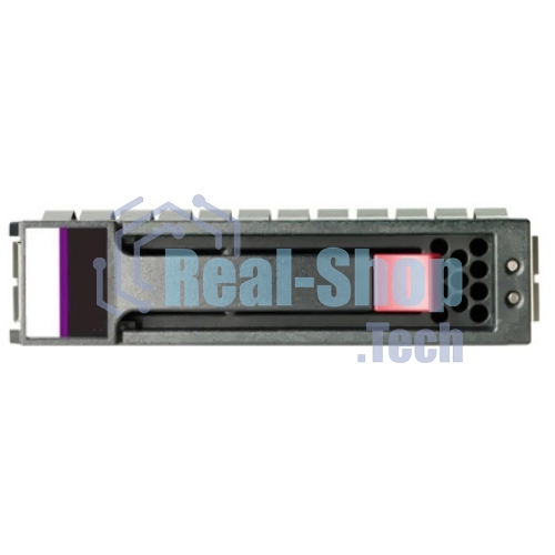 Жесткий диск HP 787654-001 300Gb 3.5