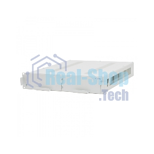 Батарея для ИБП Штиль BMR-96-09 96В 9Ач
